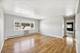 1924 S 16th, Broadview, IL 60155