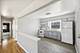 1924 S 16th, Broadview, IL 60155
