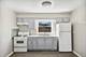 1924 S 16th, Broadview, IL 60155