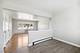 1924 S 16th, Broadview, IL 60155