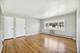 1924 S 16th, Broadview, IL 60155