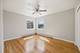 1924 S 16th, Broadview, IL 60155