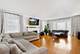 1554 Olive, Homewood, IL 60430