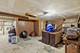 1554 Olive, Homewood, IL 60430