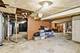 1554 Olive, Homewood, IL 60430