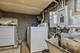 1554 Olive, Homewood, IL 60430