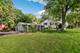 1554 Olive, Homewood, IL 60430