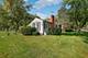 1554 Olive, Homewood, IL 60430