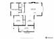1554 Olive, Homewood, IL 60430