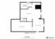 1554 Olive, Homewood, IL 60430