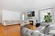 1554 Olive, Homewood, IL 60430