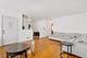 1554 Olive, Homewood, IL 60430