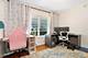 1554 Olive, Homewood, IL 60430