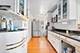 1554 Olive, Homewood, IL 60430