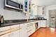 1554 Olive, Homewood, IL 60430