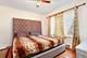 1554 Olive, Homewood, IL 60430
