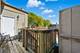 1443 W Victoria Unit 3E, Chicago, IL 60660