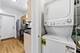 1443 W Victoria Unit 3E, Chicago, IL 60660