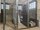 1443 W Victoria Unit 3E, Chicago, IL 60660