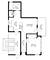 1443 W Victoria Unit 3E, Chicago, IL 60660