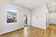1443 W Victoria Unit 3E, Chicago, IL 60660