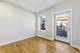 1443 W Victoria Unit 3E, Chicago, IL 60660
