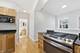 1443 W Victoria Unit 3E, Chicago, IL 60660