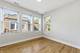 1443 W Victoria Unit 3E, Chicago, IL 60660
