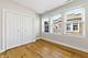1443 W Victoria Unit 3E, Chicago, IL 60660