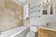 1443 W Victoria Unit 3E, Chicago, IL 60660