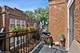 1443 W Victoria Unit 3E, Chicago, IL 60660