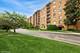 1717 W Crystal Unit 701, Mount Prospect, IL 60056