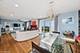1717 W Crystal Unit 701, Mount Prospect, IL 60056