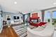 1717 W Crystal Unit 701, Mount Prospect, IL 60056