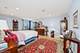 1717 W Crystal Unit 701, Mount Prospect, IL 60056