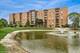 1717 W Crystal Unit 701, Mount Prospect, IL 60056