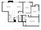 1717 W Crystal Unit 701, Mount Prospect, IL 60056