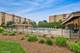 1717 W Crystal Unit 701, Mount Prospect, IL 60056