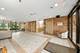 1717 W Crystal Unit 701, Mount Prospect, IL 60056