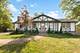 17W201 Red Oak, Addison, IL 60101