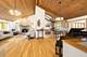 17W201 Red Oak, Addison, IL 60101
