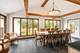 17W201 Red Oak, Addison, IL 60101