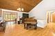 17W201 Red Oak, Addison, IL 60101