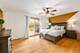 17W201 Red Oak, Addison, IL 60101