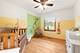 17W201 Red Oak, Addison, IL 60101