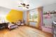 17W201 Red Oak, Addison, IL 60101