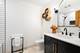 17W201 Red Oak, Addison, IL 60101