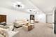 17W201 Red Oak, Addison, IL 60101