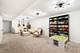 17W201 Red Oak, Addison, IL 60101