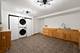 17W201 Red Oak, Addison, IL 60101